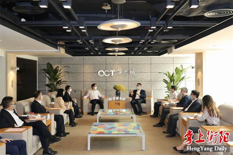 微信图片_20200417153827.jpg