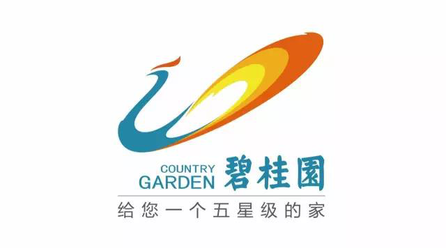 7月励志季,看过碧桂园再买房