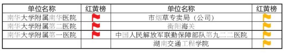 QQ截图20200703104117.jpg QQ截图20200703104117.jpg