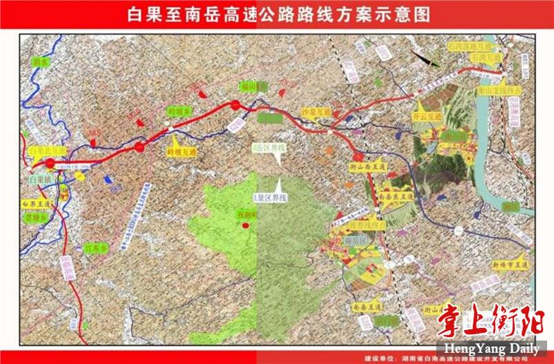 微信图片_20200831170210.jpg