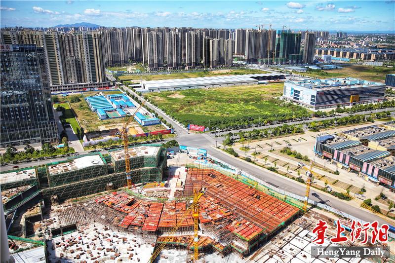 微信图片_20200901161743.jpg