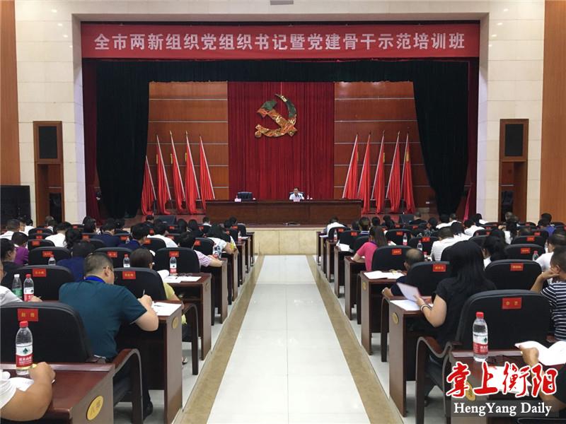微信图片_20200902173401.jpg