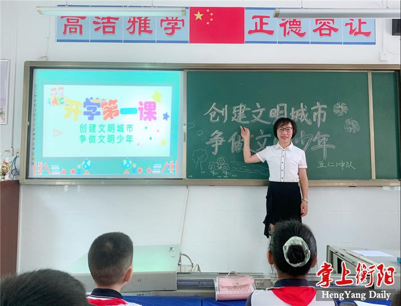 6308336fee634177bff6311da4e1bb30