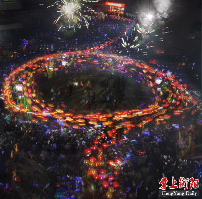微信图片_20201004121403.jpg