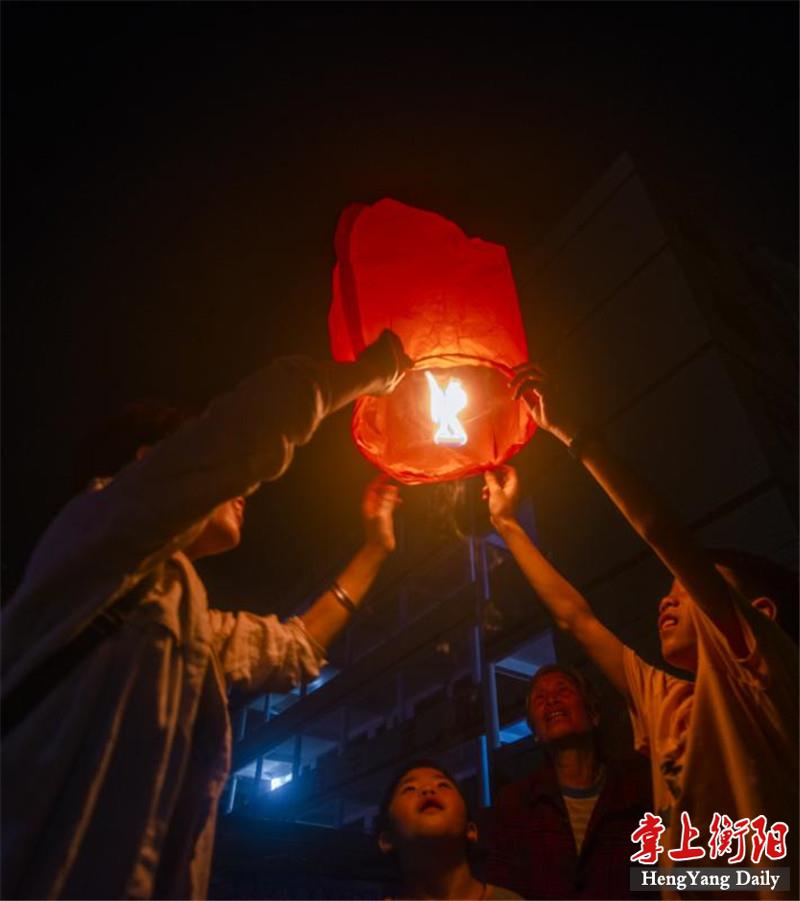 微信图片_20201004121405.jpg
