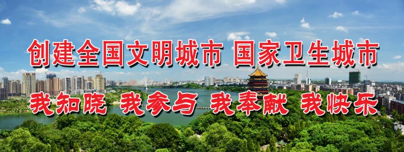 新广告图
