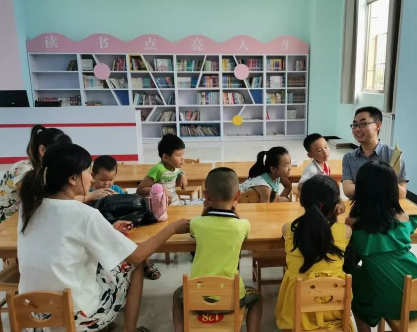 微信截图_20200514111548.png 微信截图_20200514111548.png