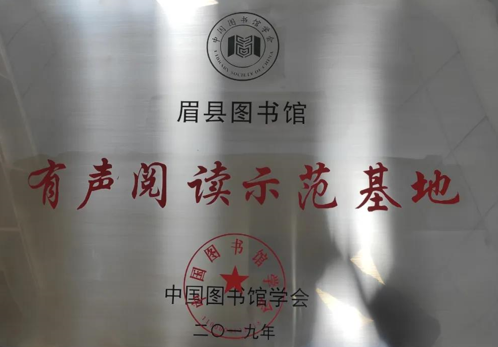 微信截图_20200514111559.png 微信截图_20200514111559.png
