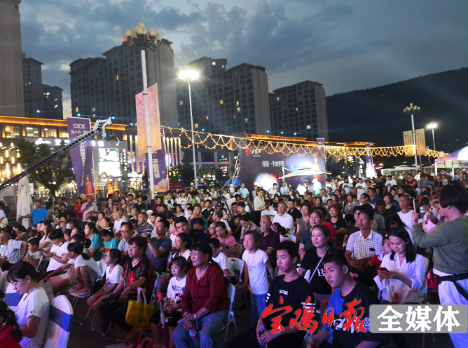 微信截图_20200827221551.png