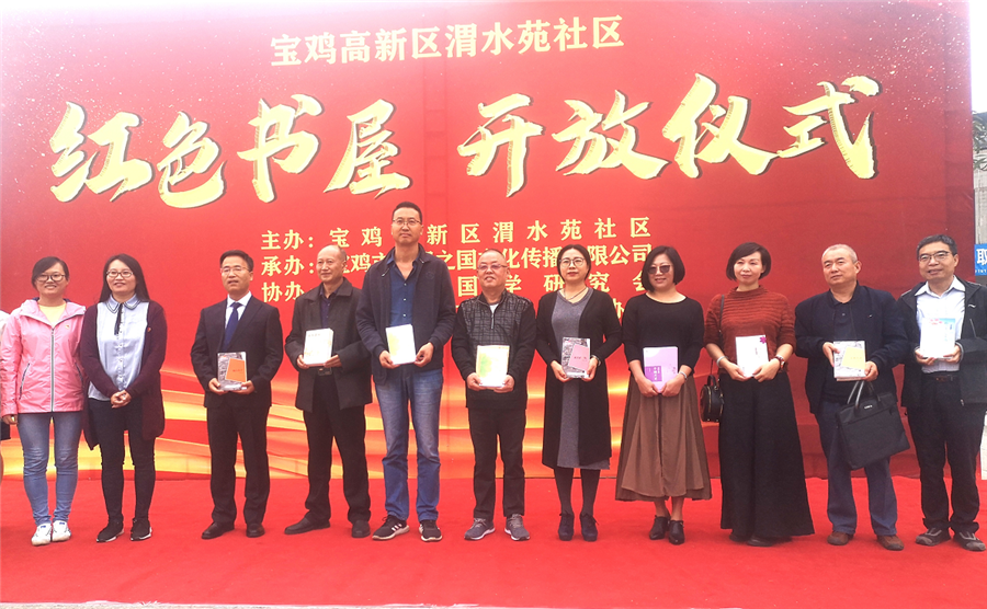 微信截圖_20200923192205.png 微信截圖_20200923192205.png